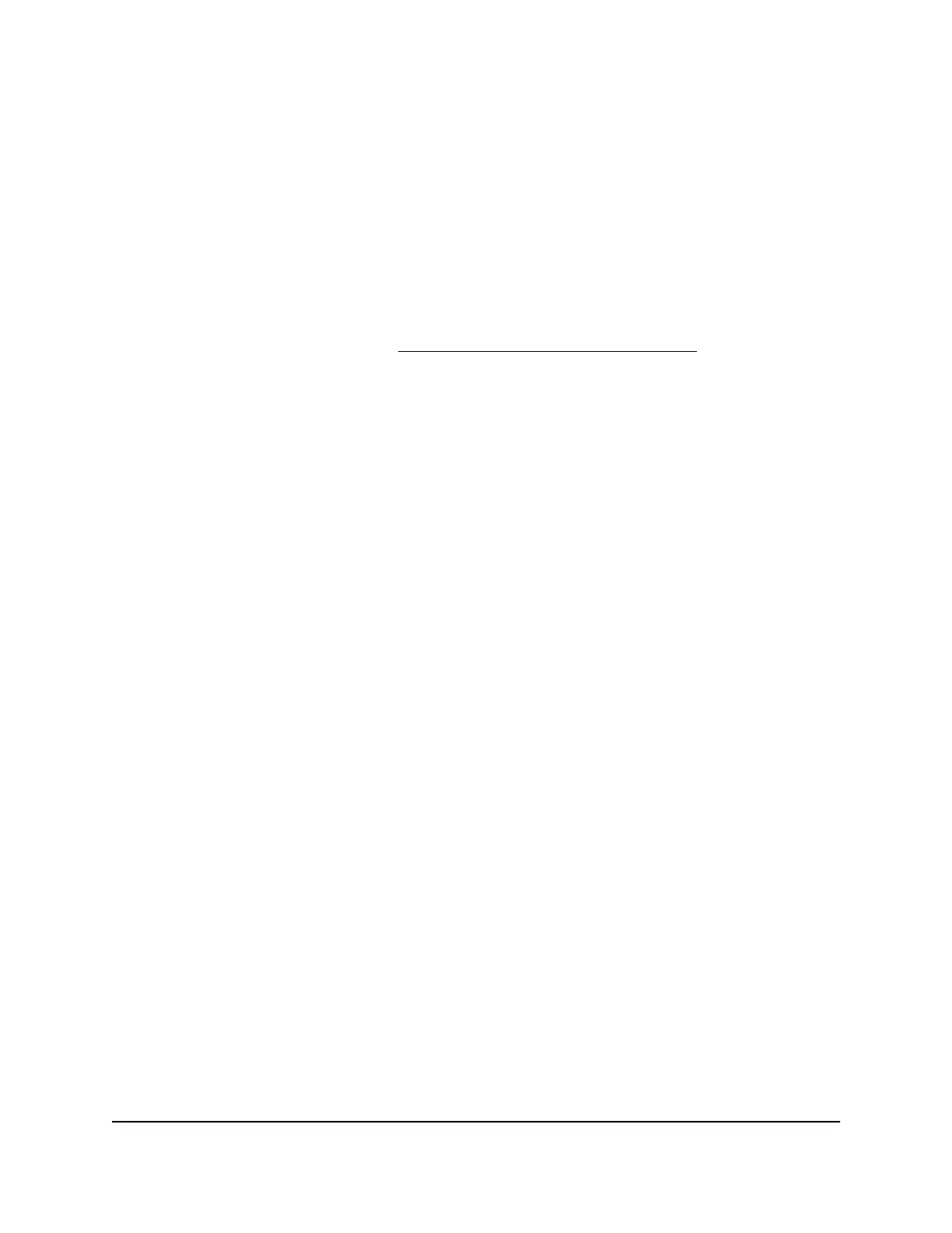 Page #113 background image