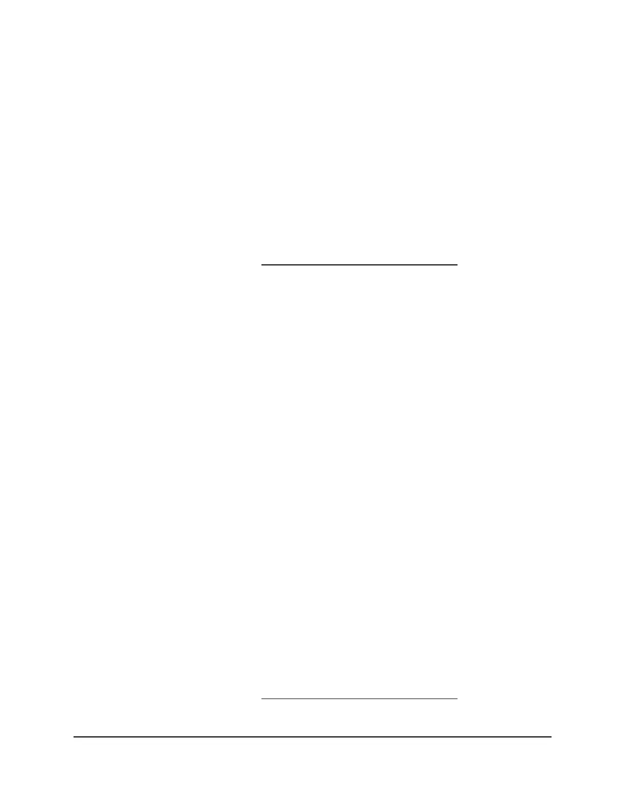 Page #114 background image