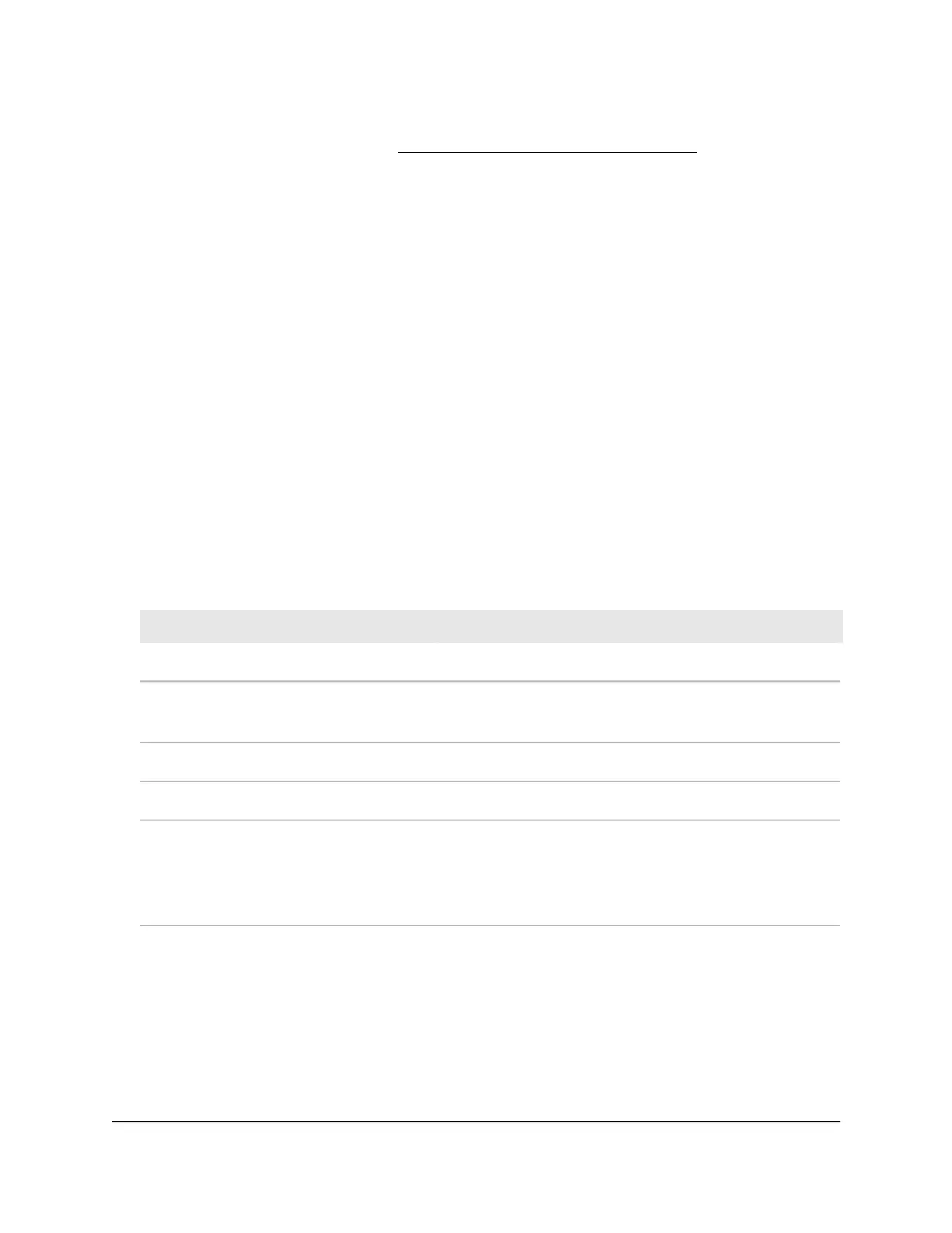 Page #117 background image