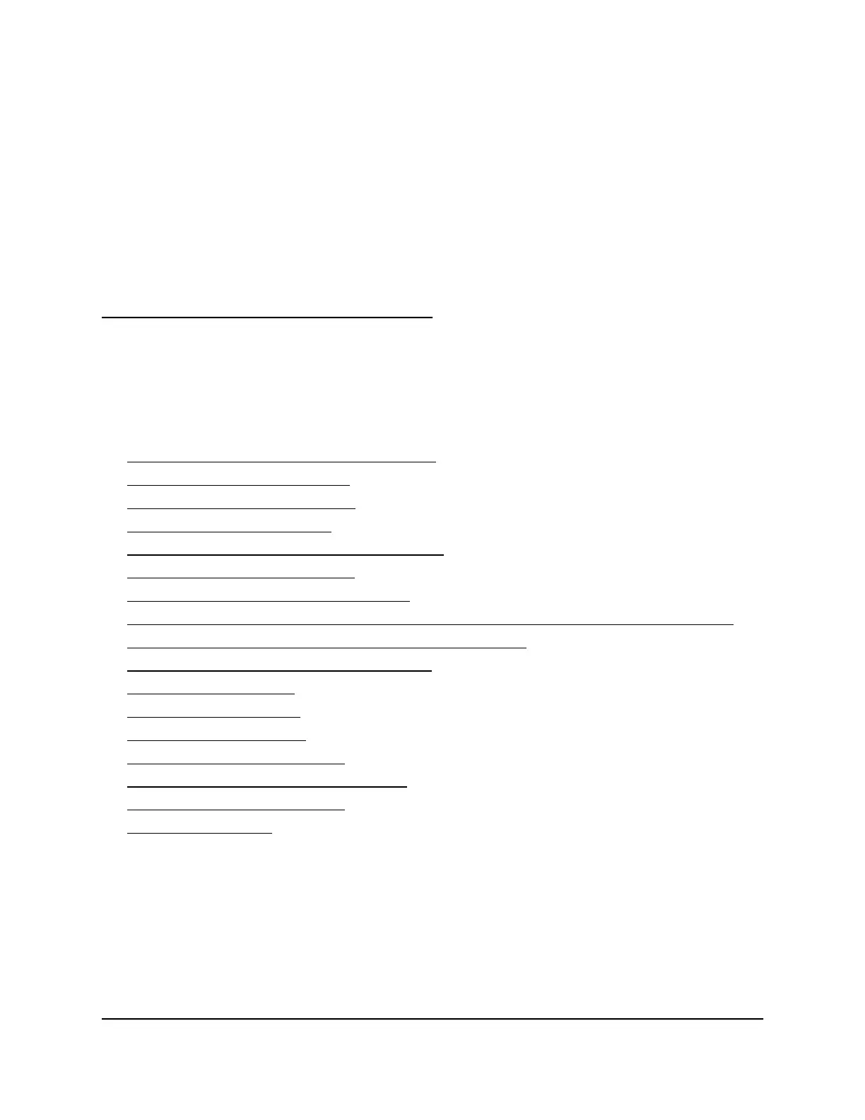 Page #120 background image