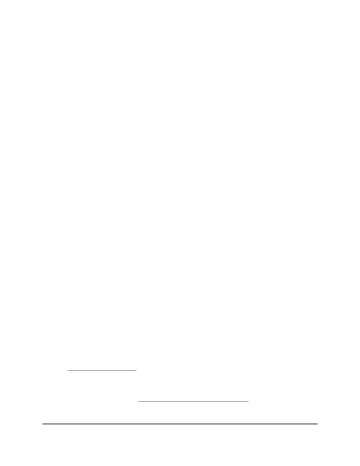 Page #122 background image