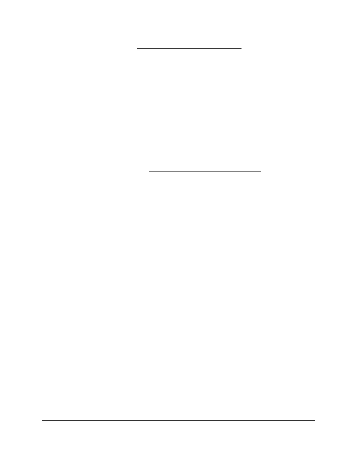 Page #123 background image