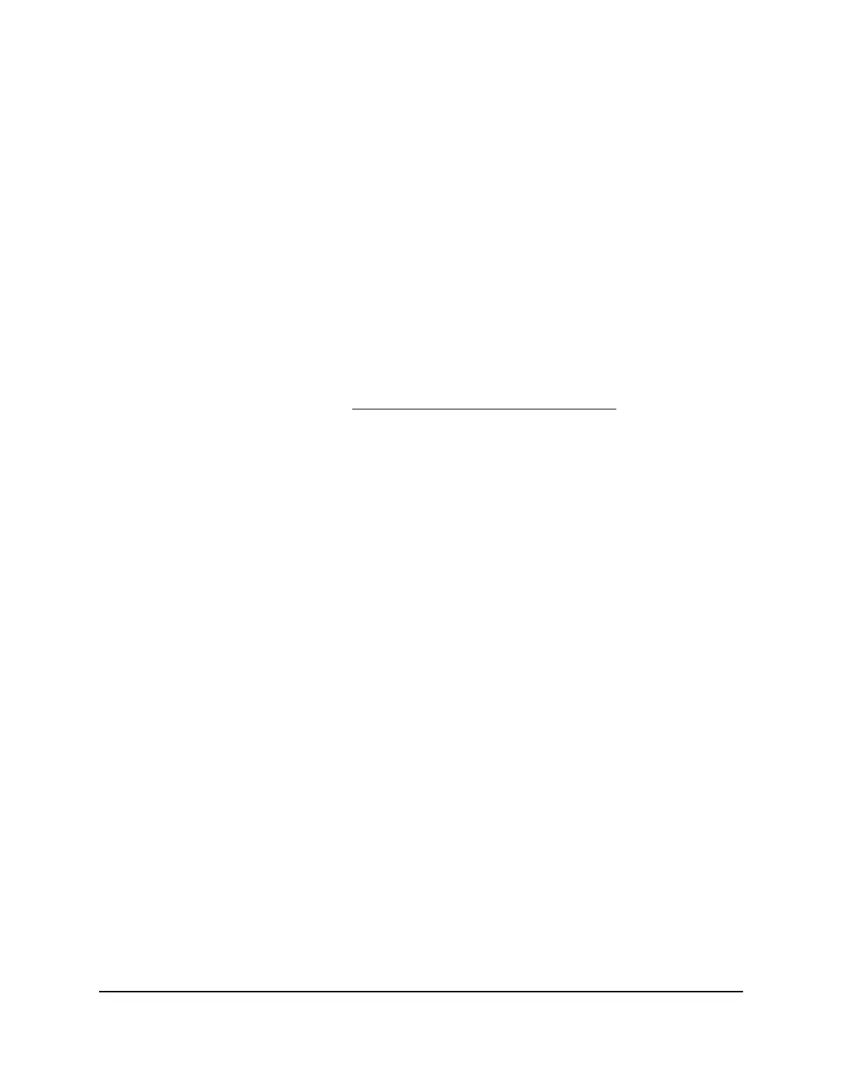 Page #127 background image