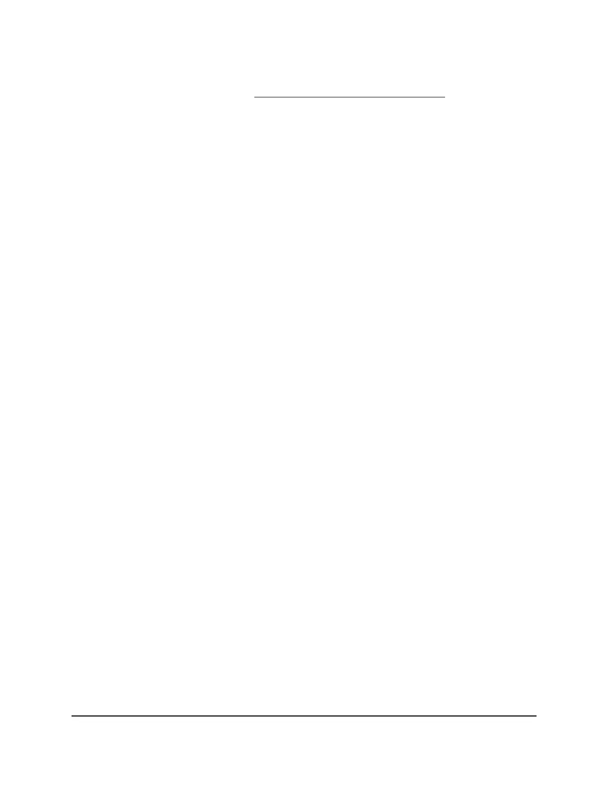Page #134 background image