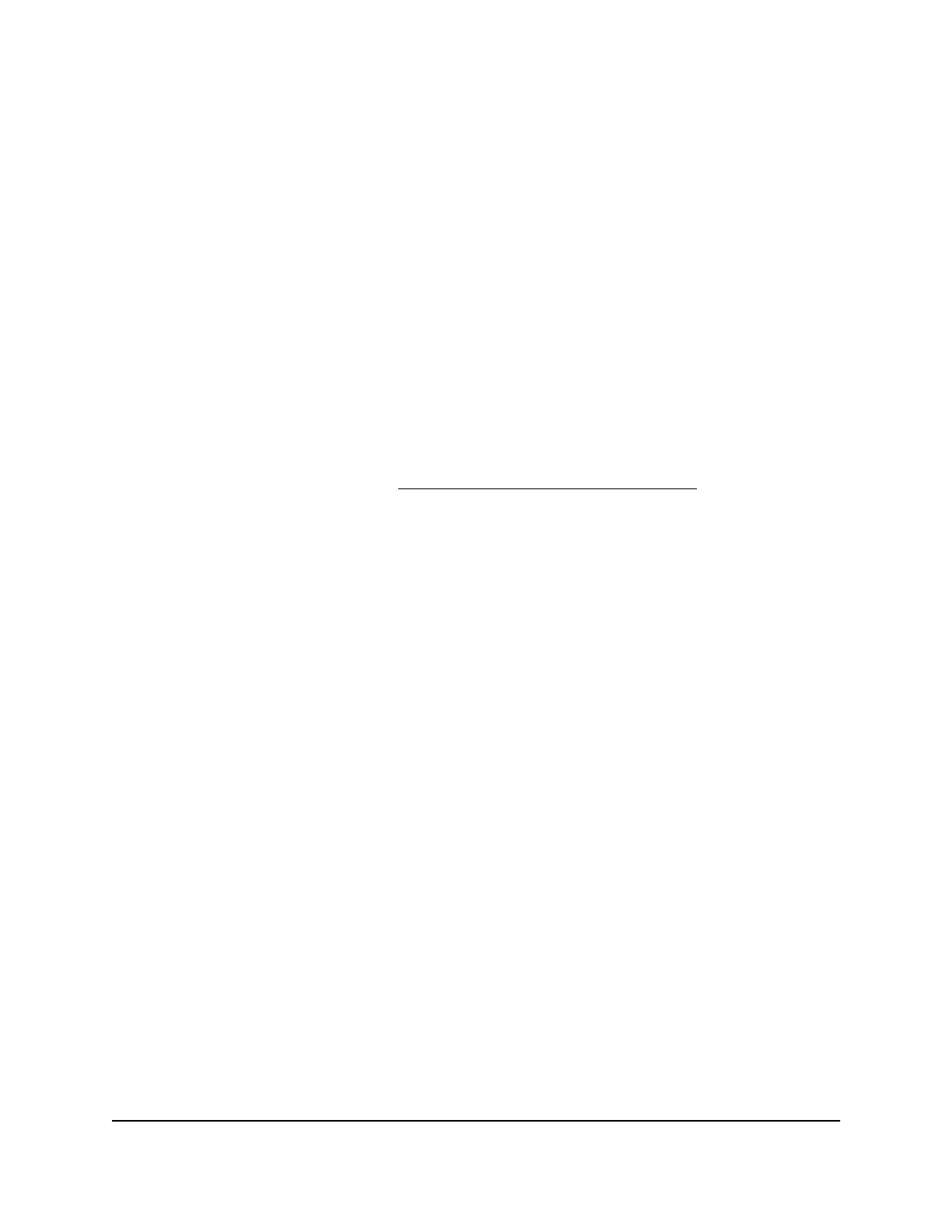 Page #137 background image