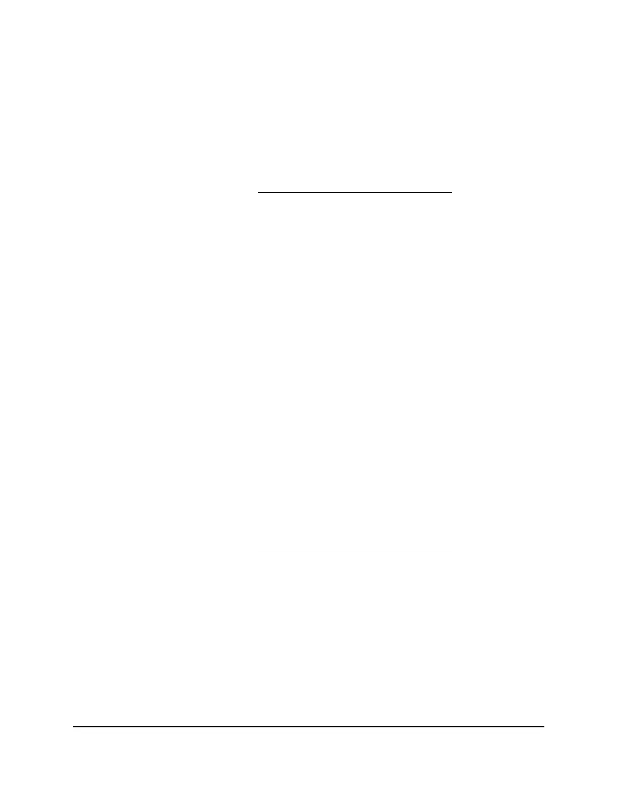 Page #138 background image