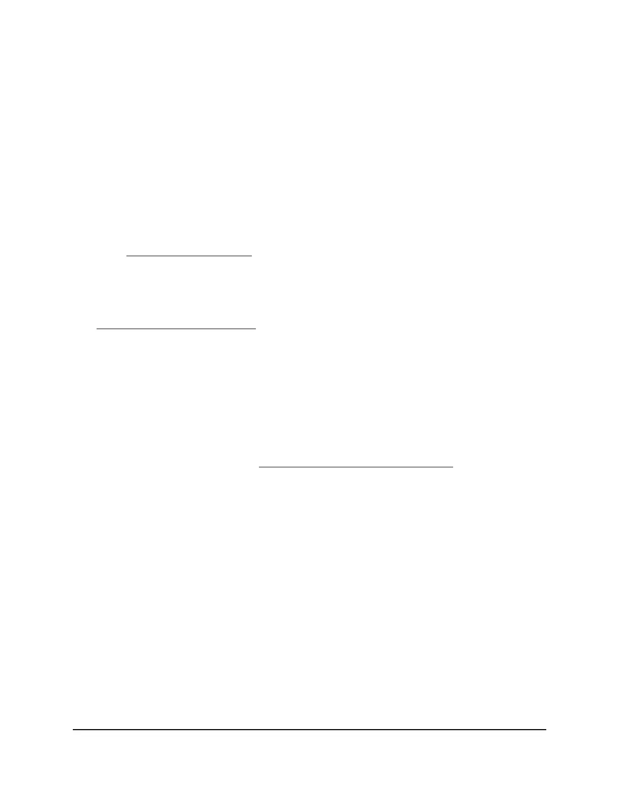 Page #139 background image