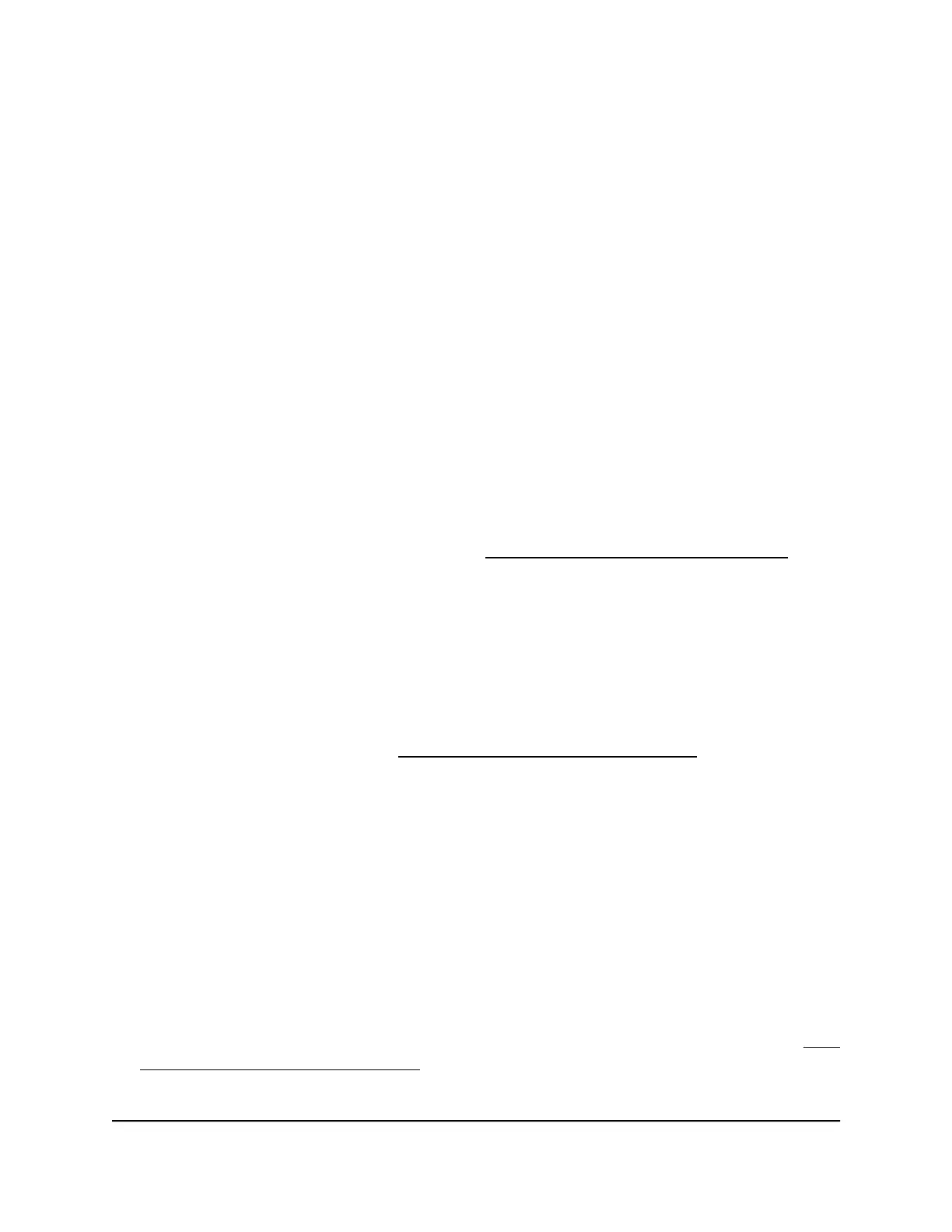 Page #142 background image