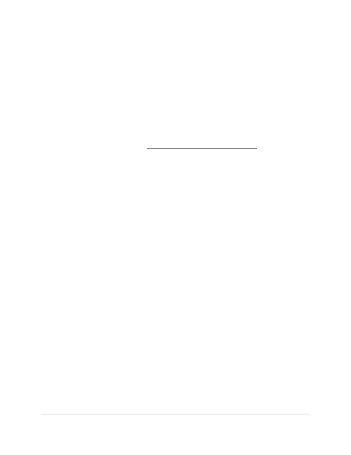 Page #145 background image