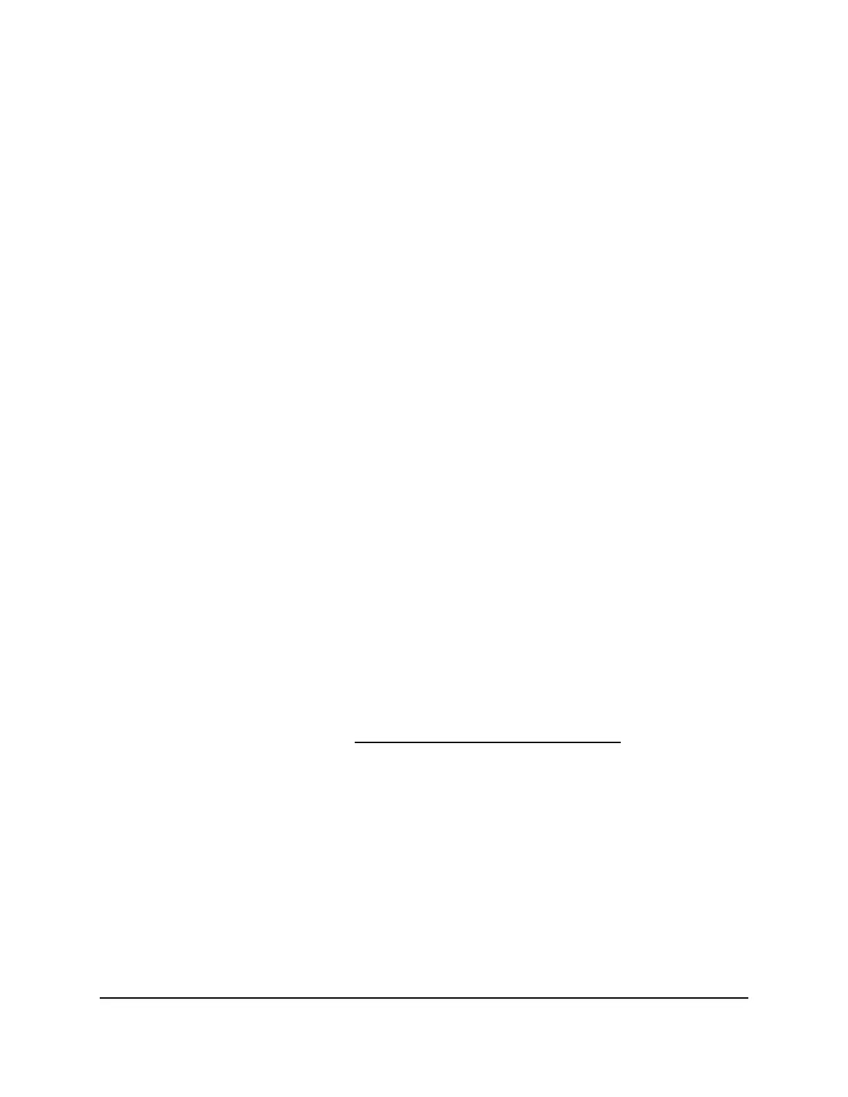 Page #151 background image