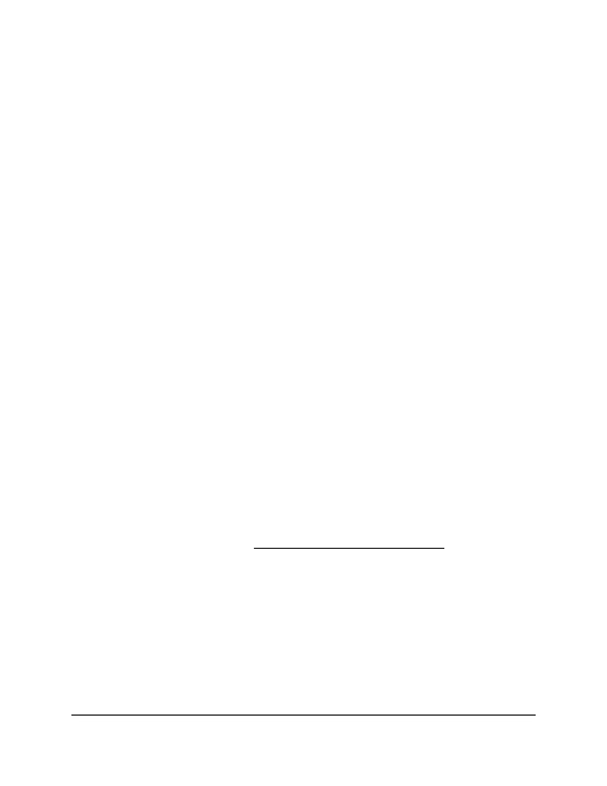 Page #152 background image
