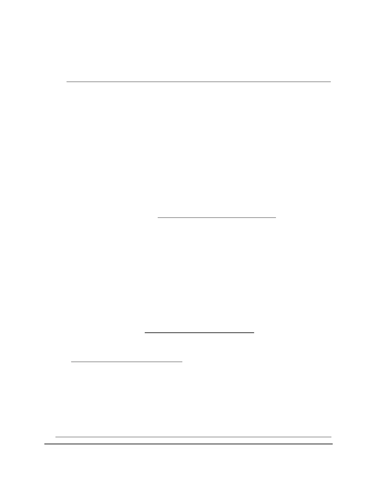 Page #155 background image