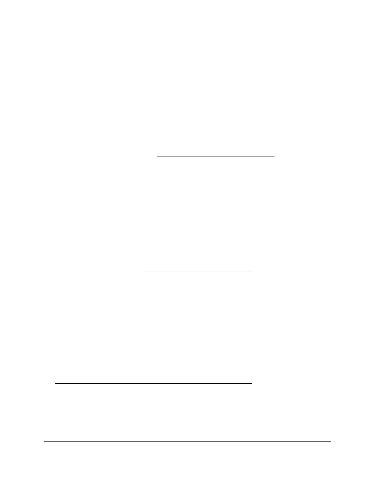 Page #157 background image