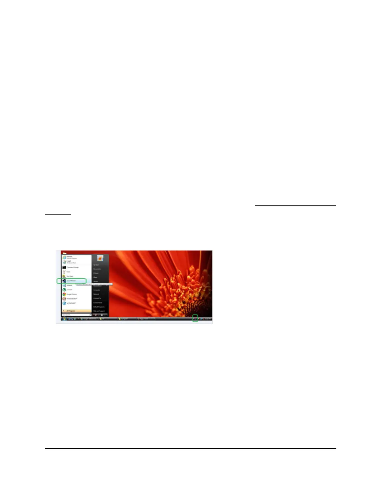 Page #158 background image