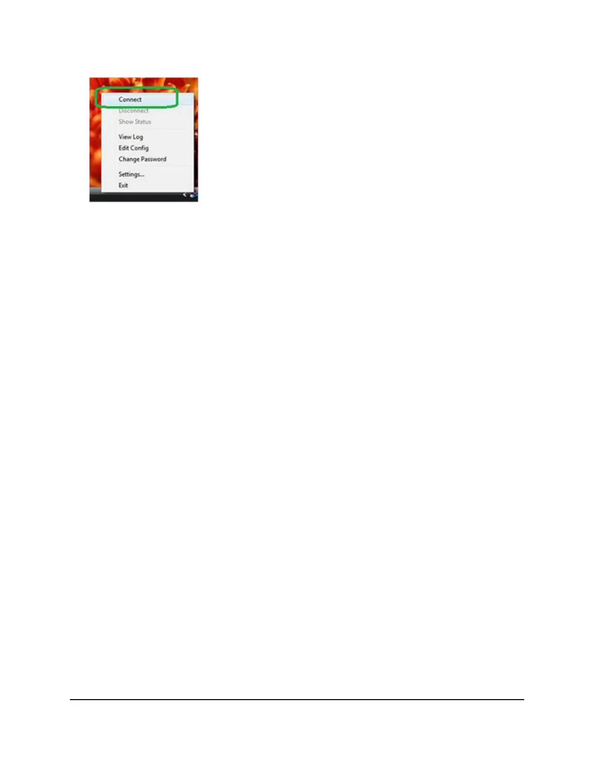Page #159 background image