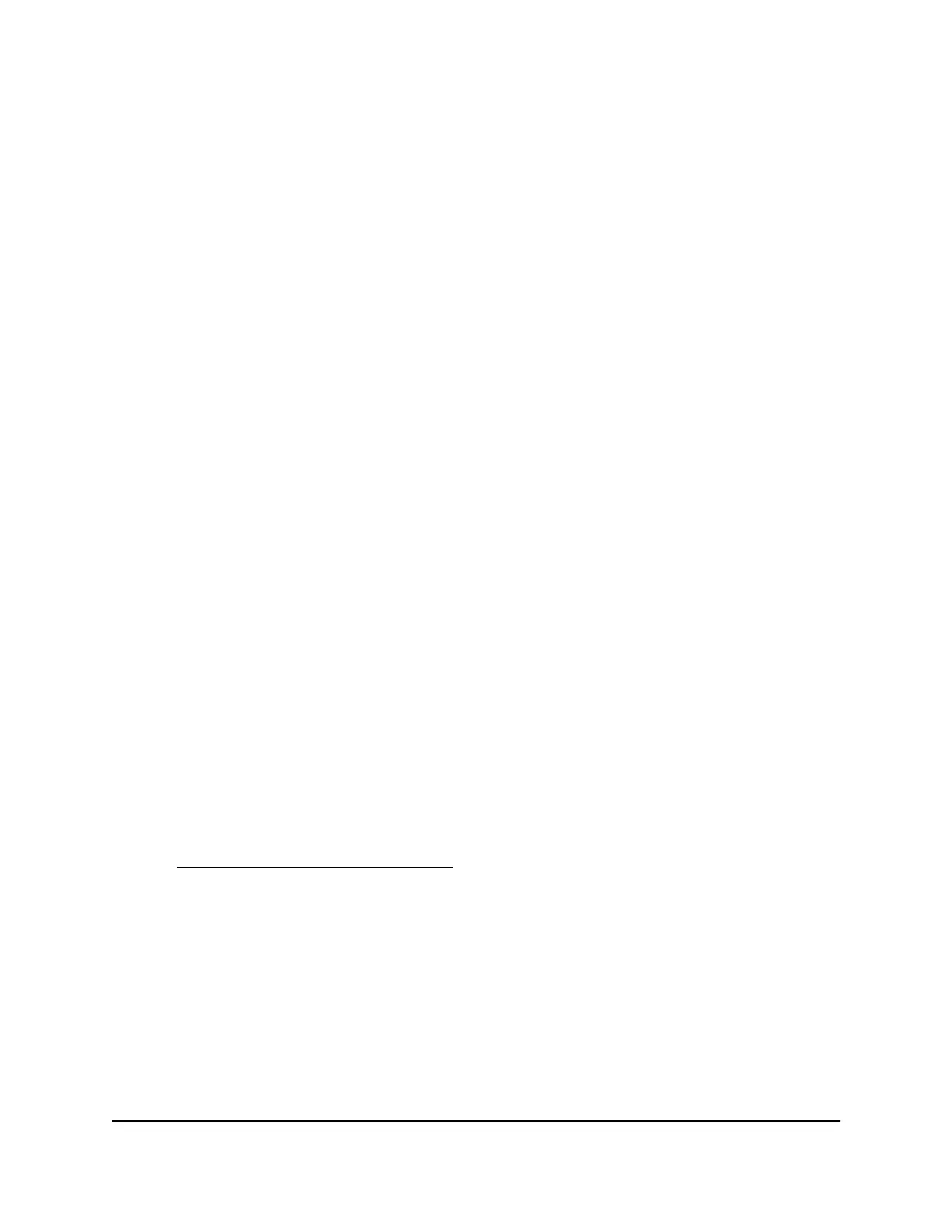 Page #161 background image