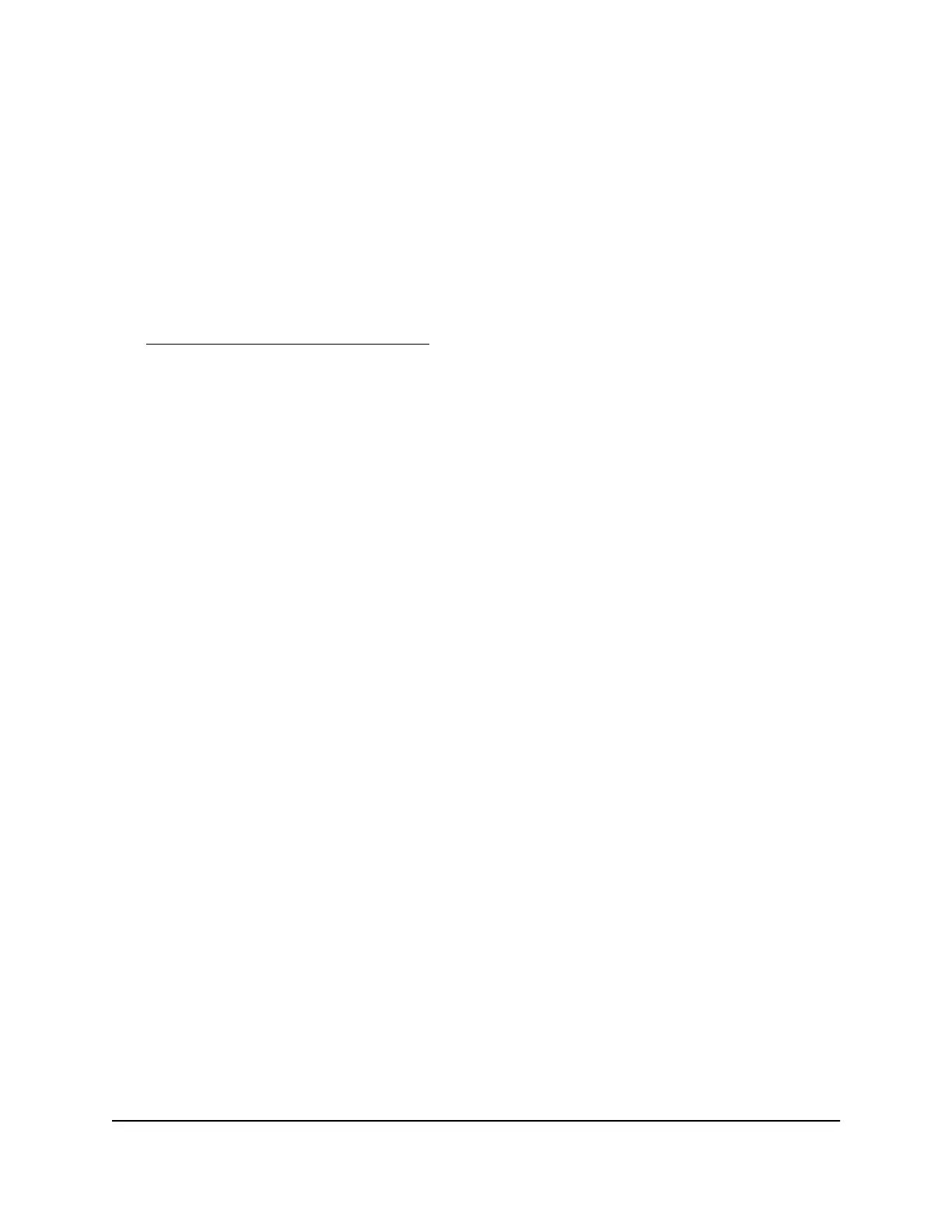 Page #166 background image