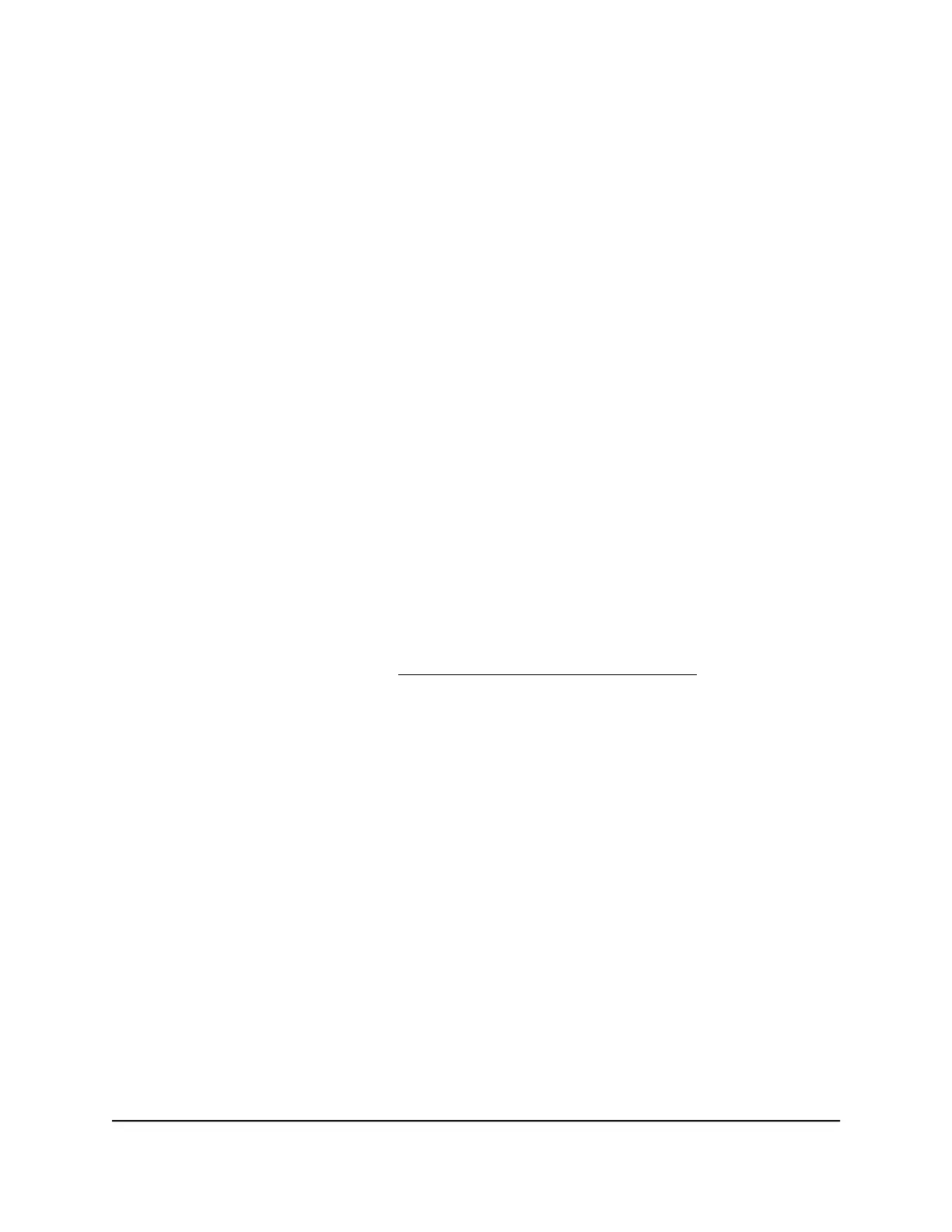 Page #167 background image