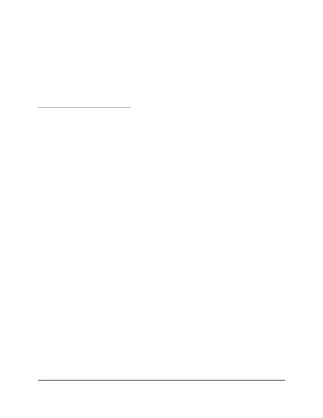 Page #170 background image