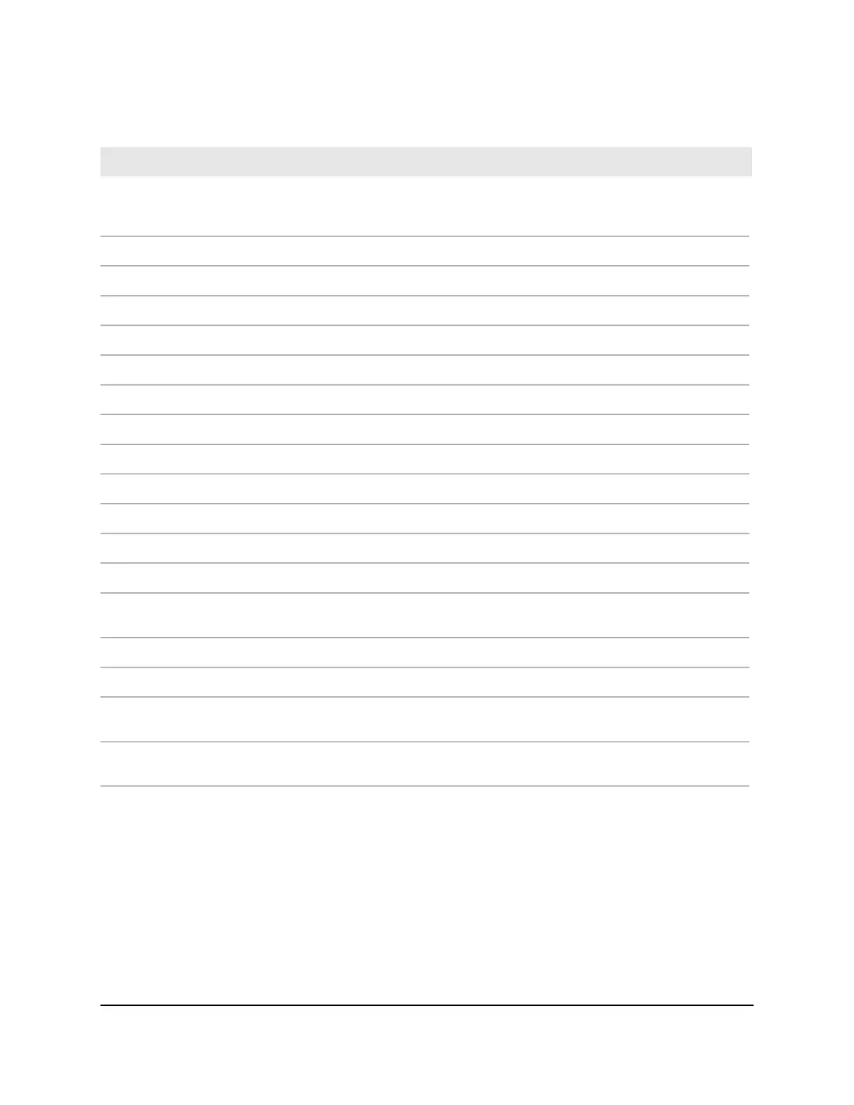 Page #173 background image