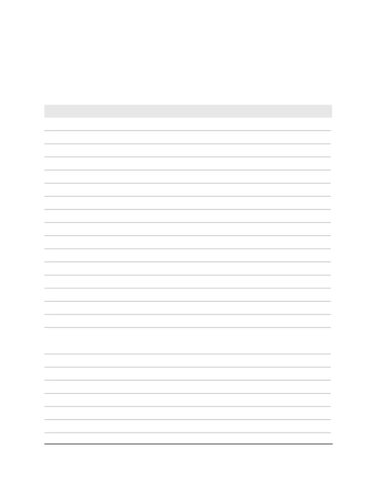 Page #174 background image
