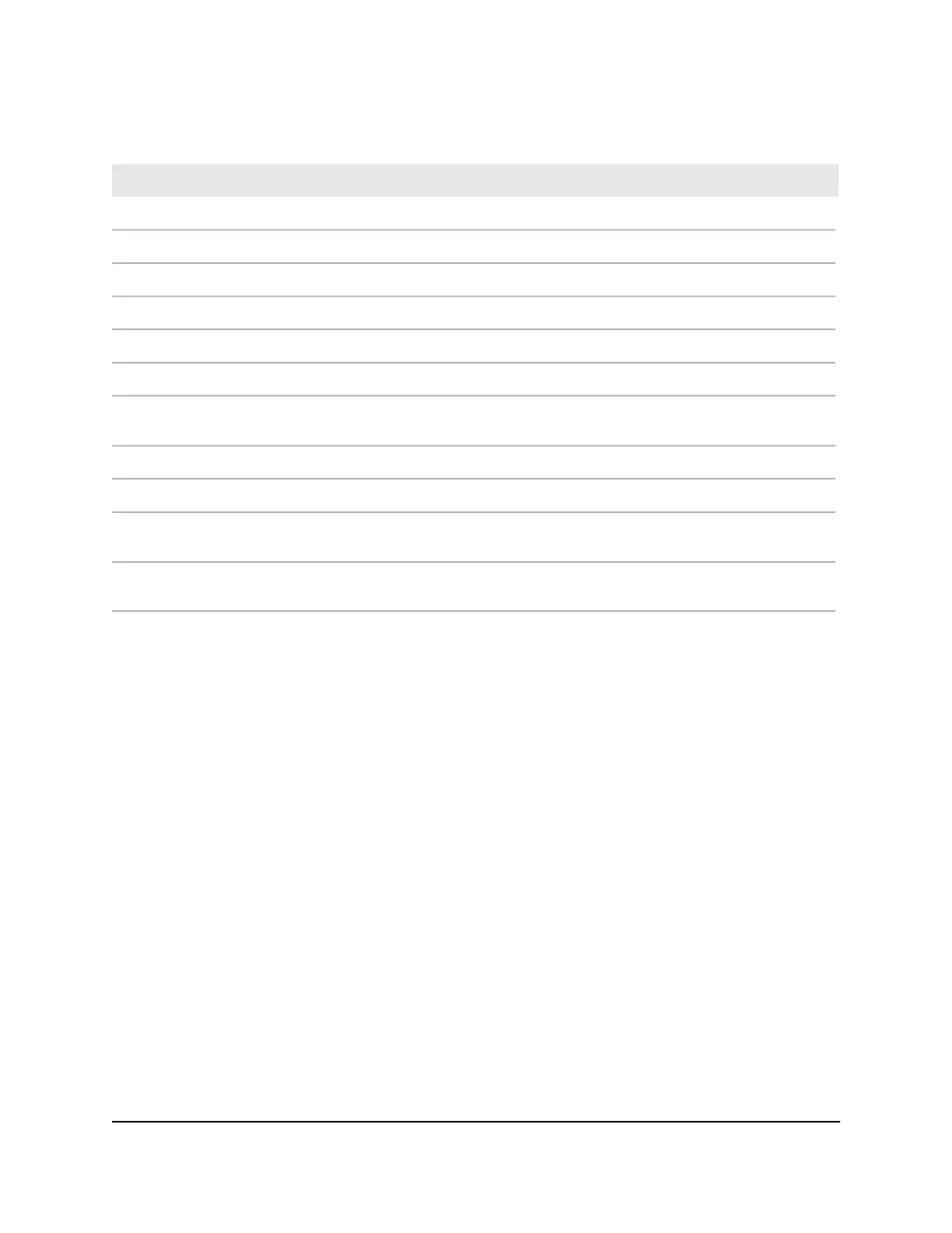 Page #175 background image