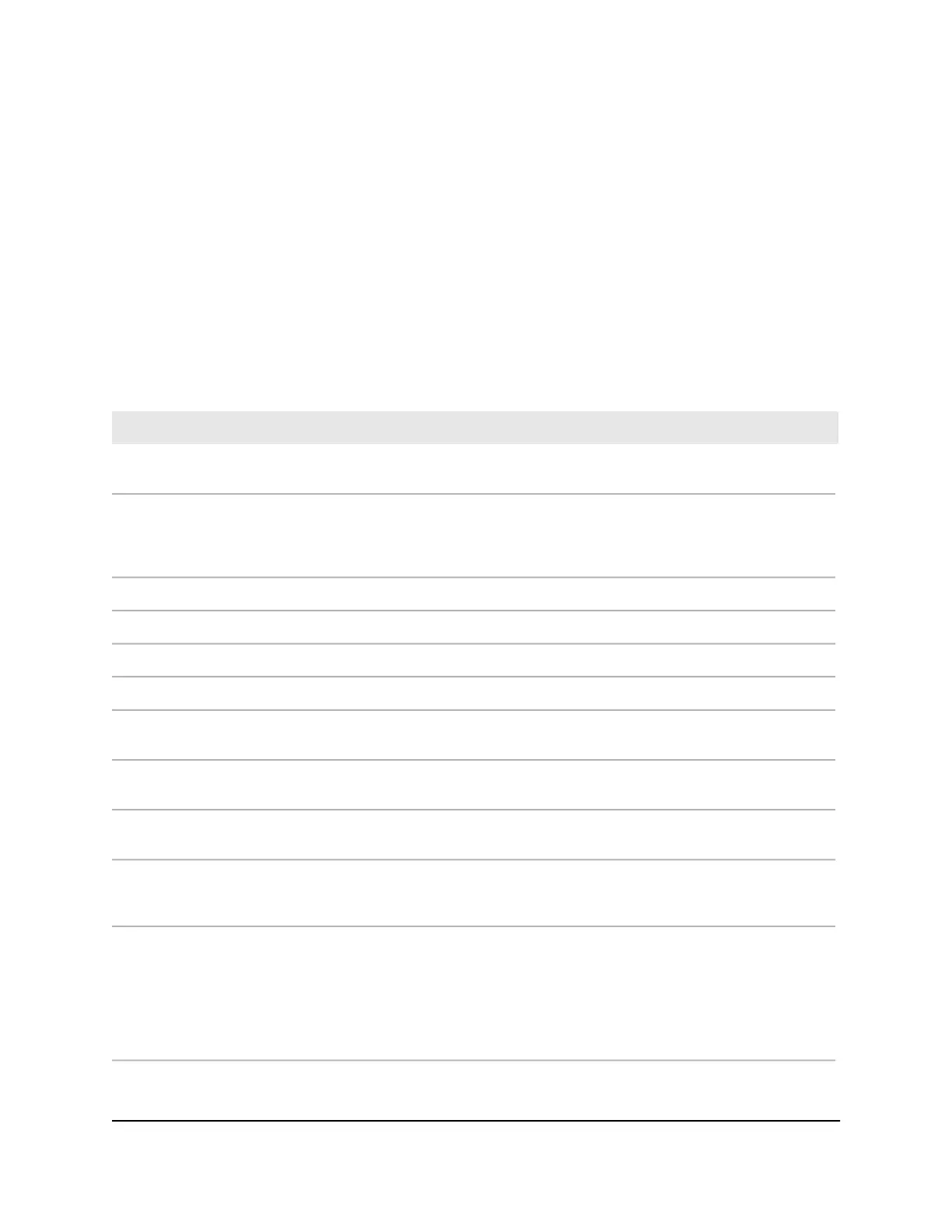 Page #176 background image