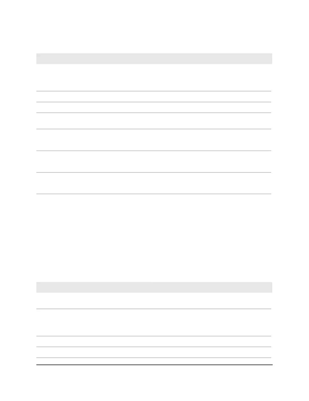Page #177 background image