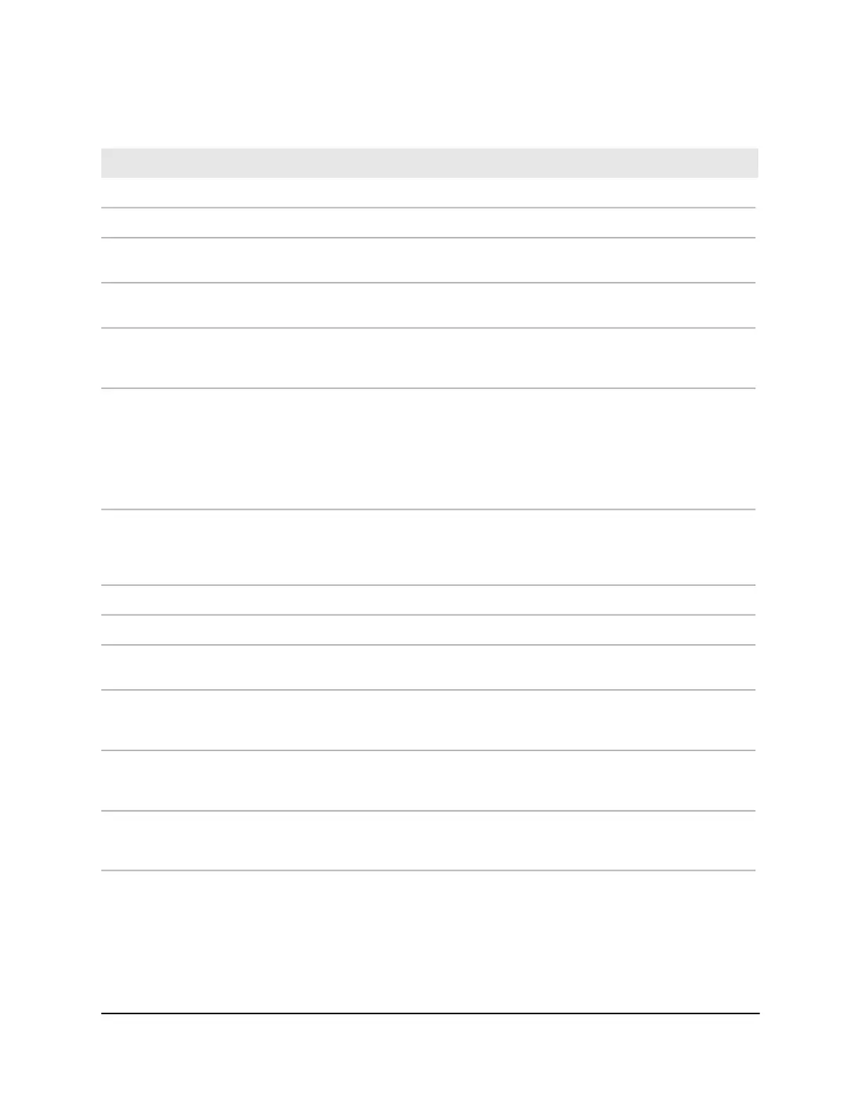 Page #178 background image
