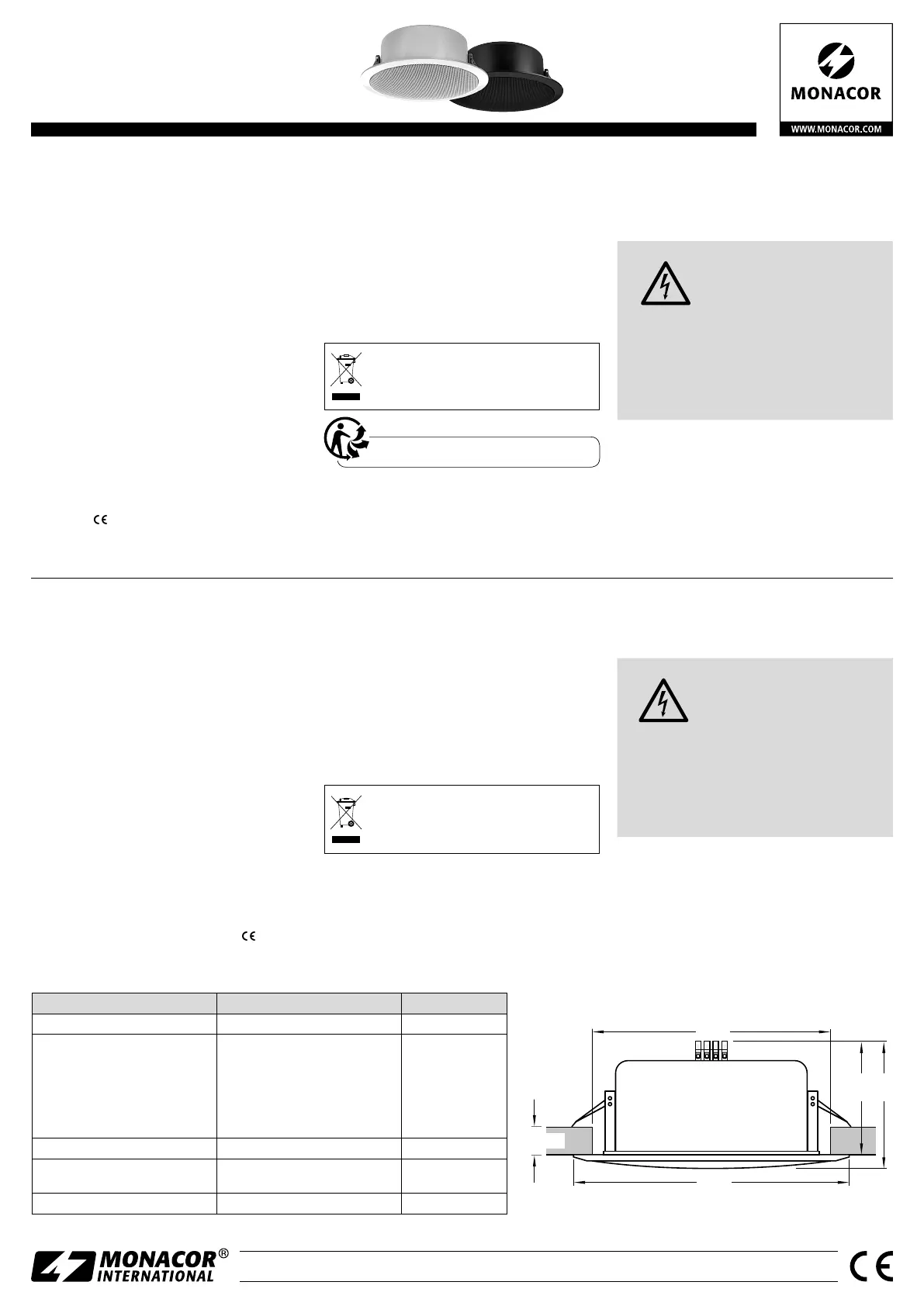 Page #2 background image
