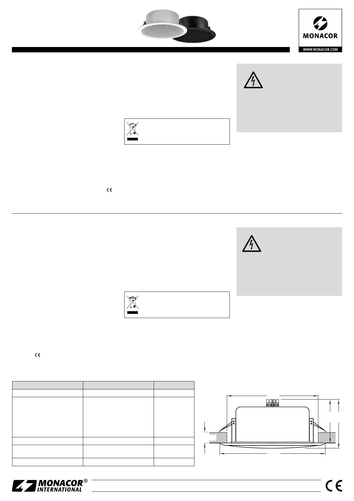 Page #3 background image