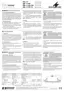 Preview: Manual