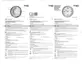 Preview: Instruction Manual