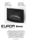 Preview: Instruction Booklet