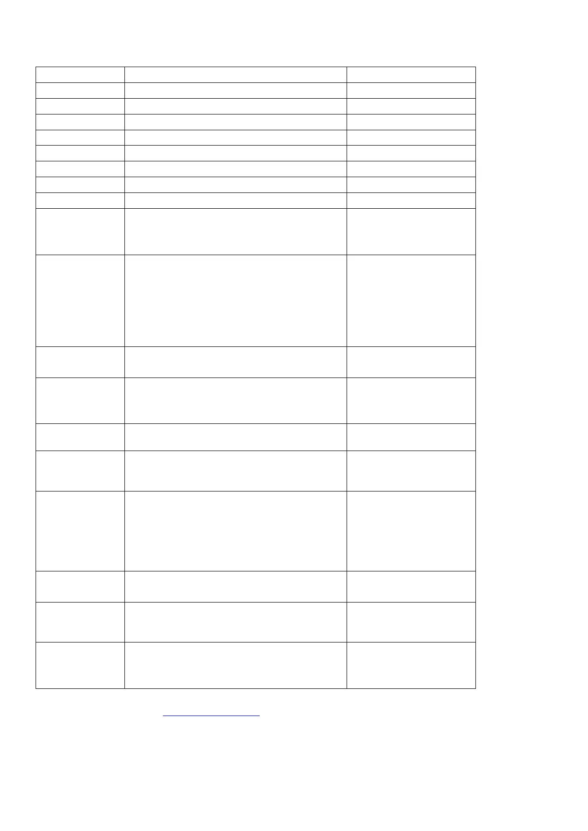 Page #16 background image