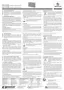 Preview: Manual