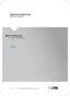 Preview: Manual