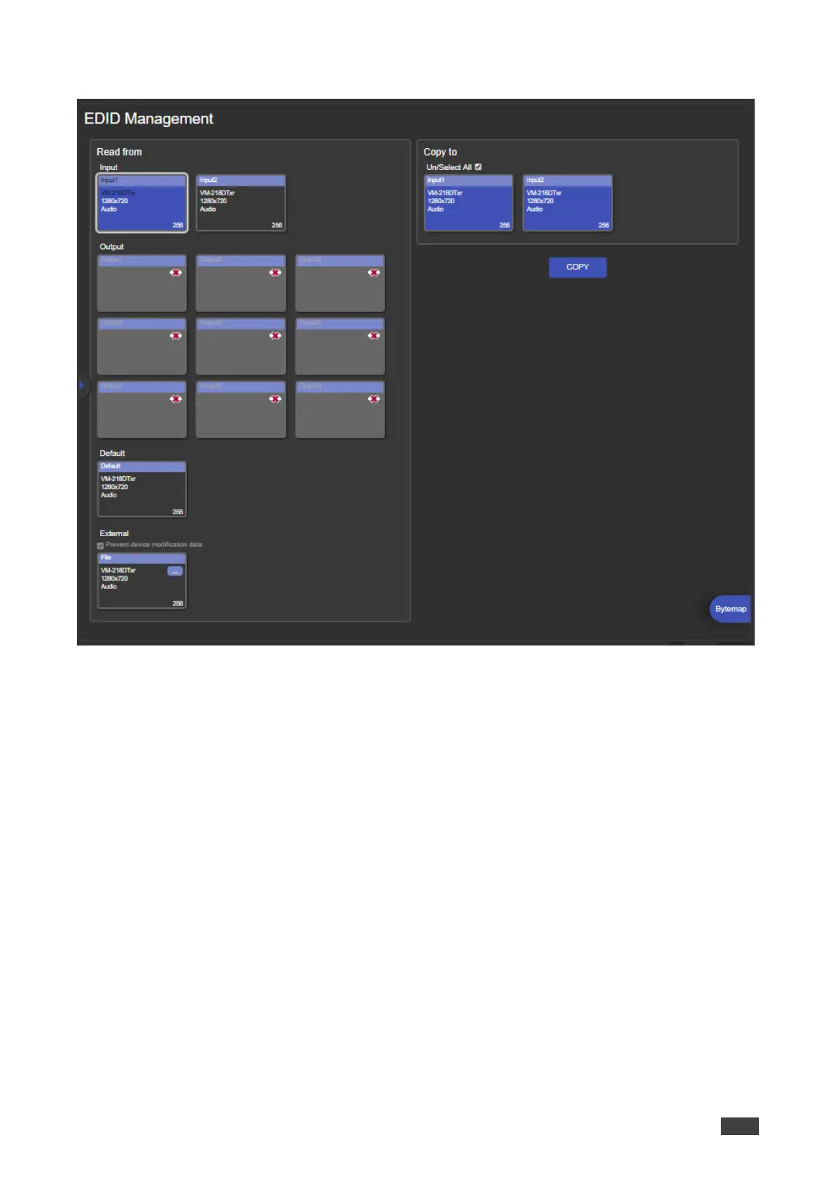 Page #29 background image