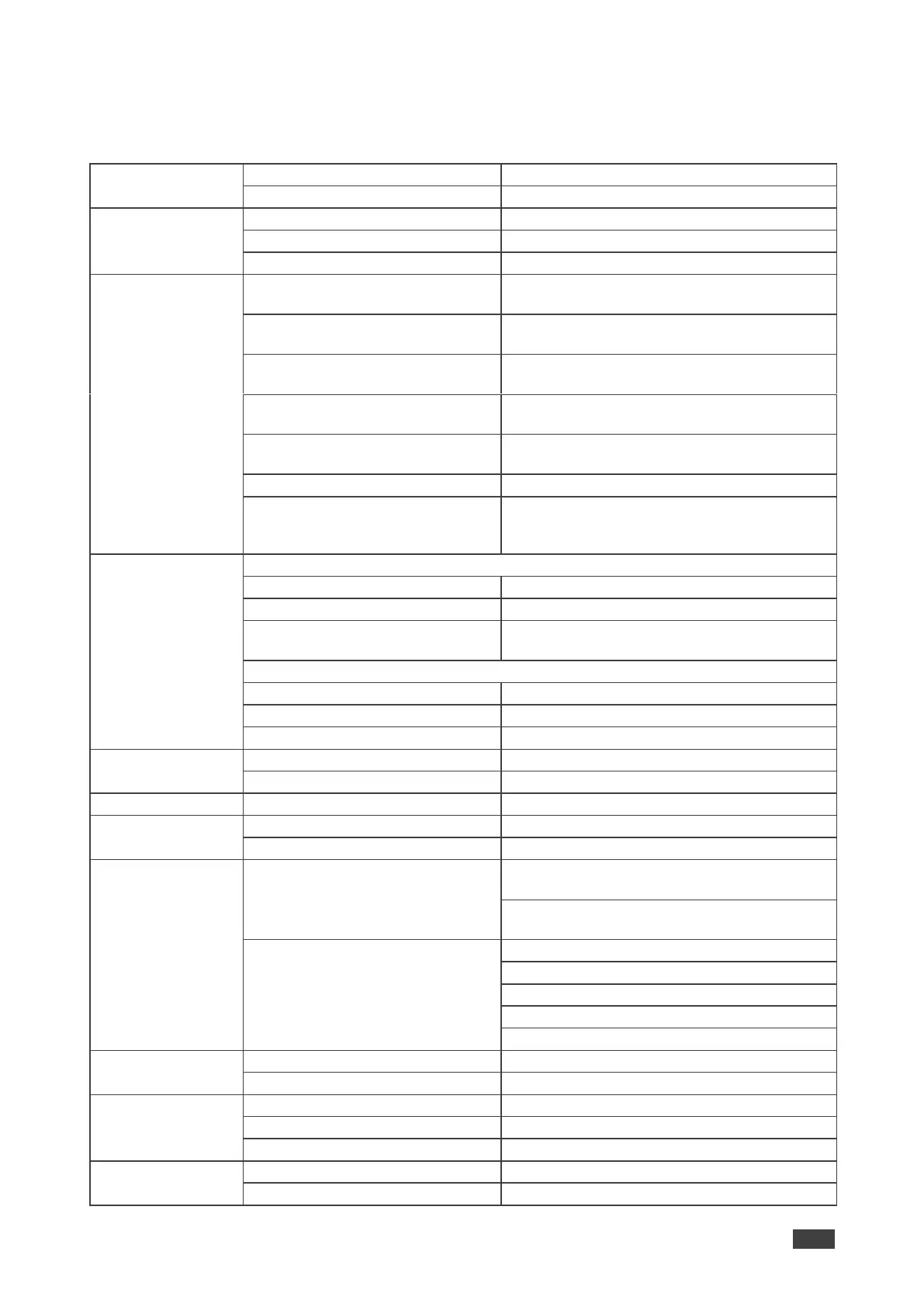 Page #38 background image