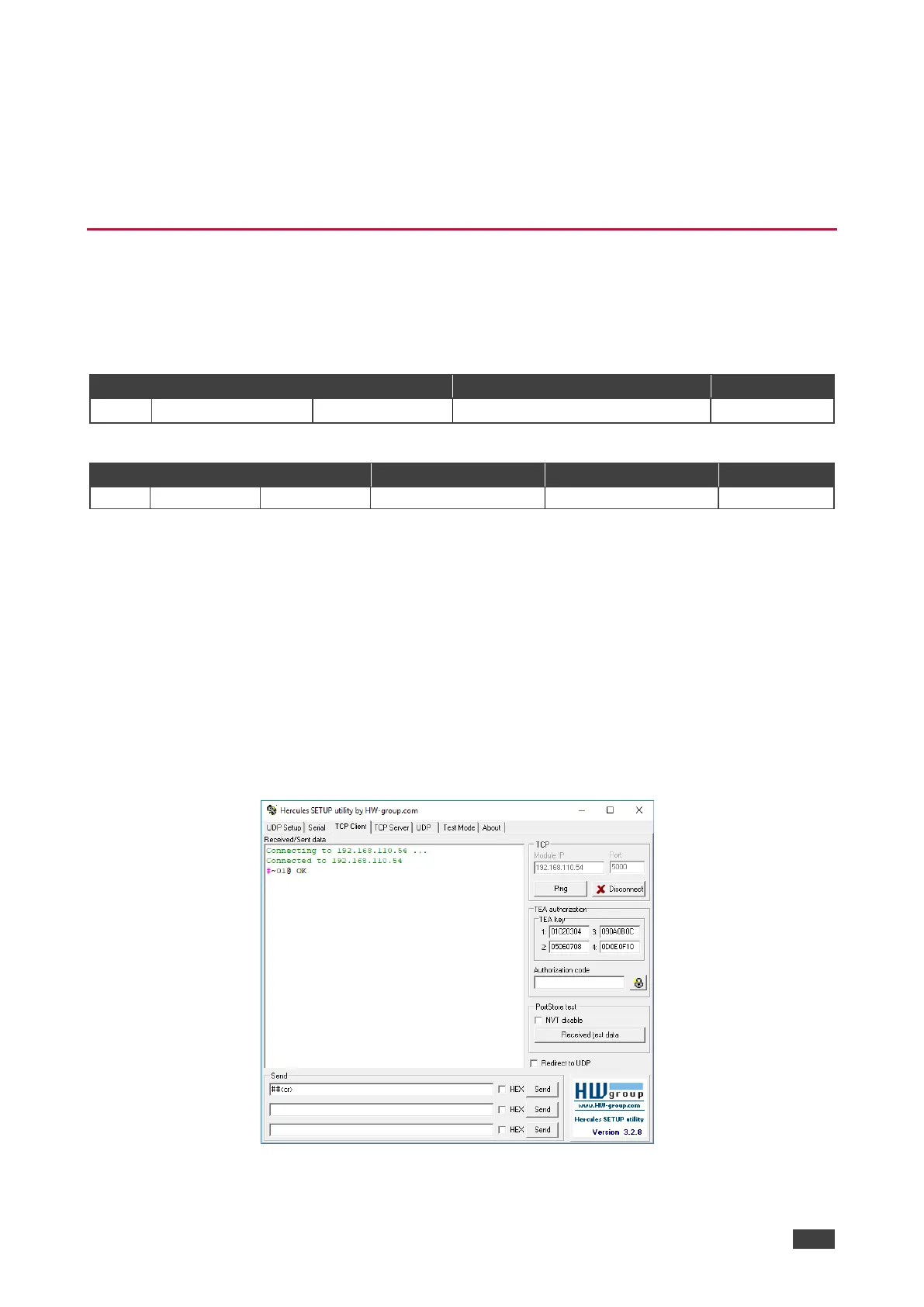 Page #42 background image