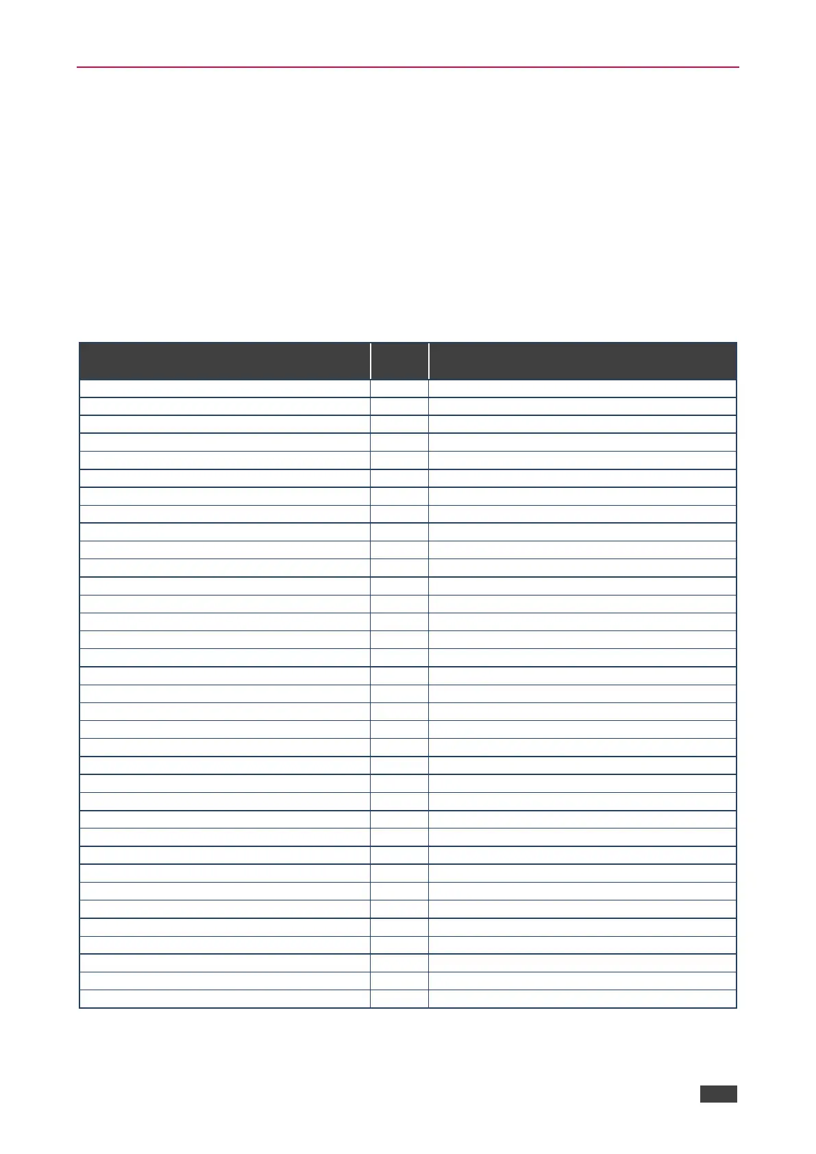 Page #49 background image