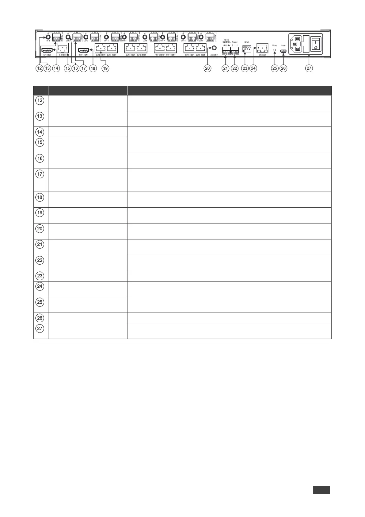 Page #8 background image
