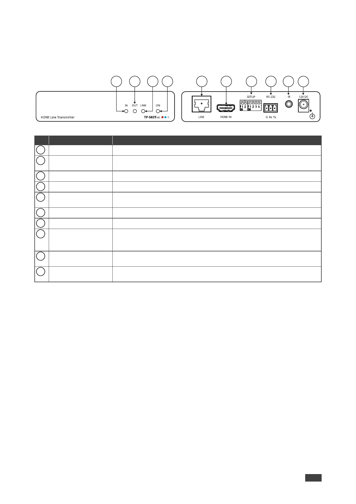 Page #6 background image