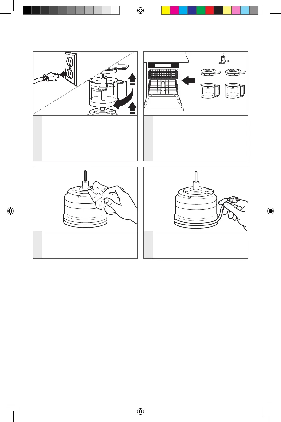 Page #23 background image