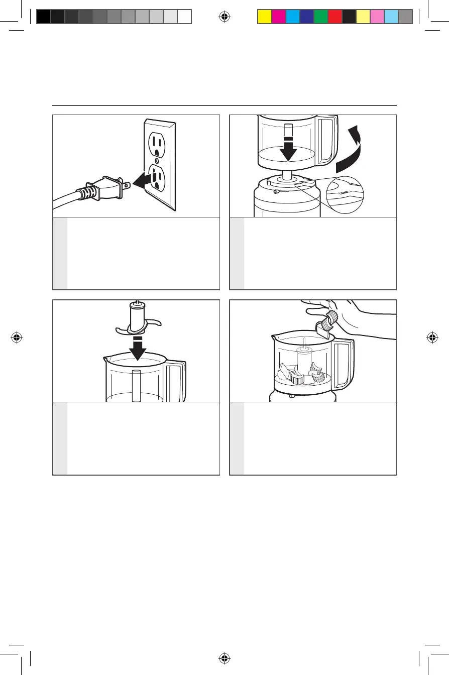 Page #33 background image
