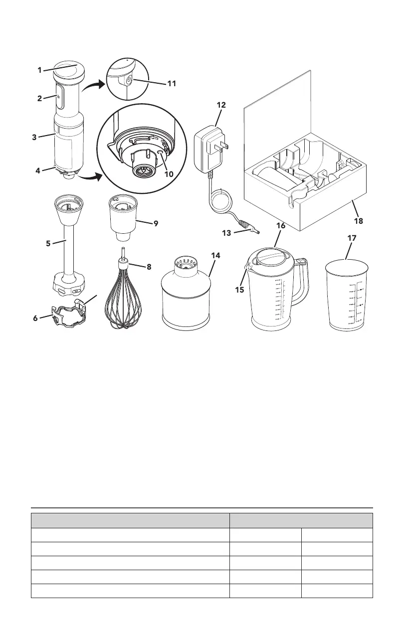 Page #43 background image