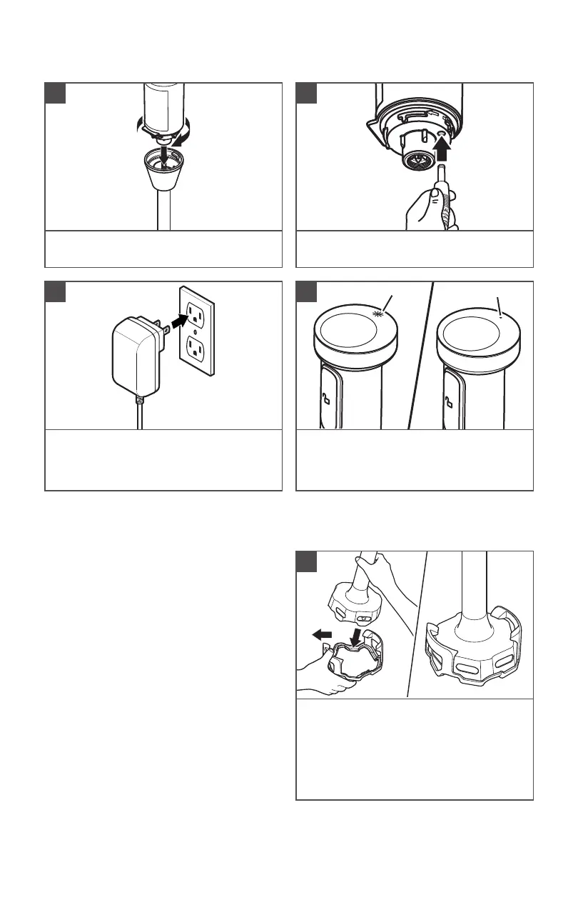 Page #47 background image
