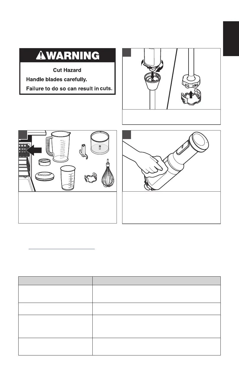 Page #50 background image