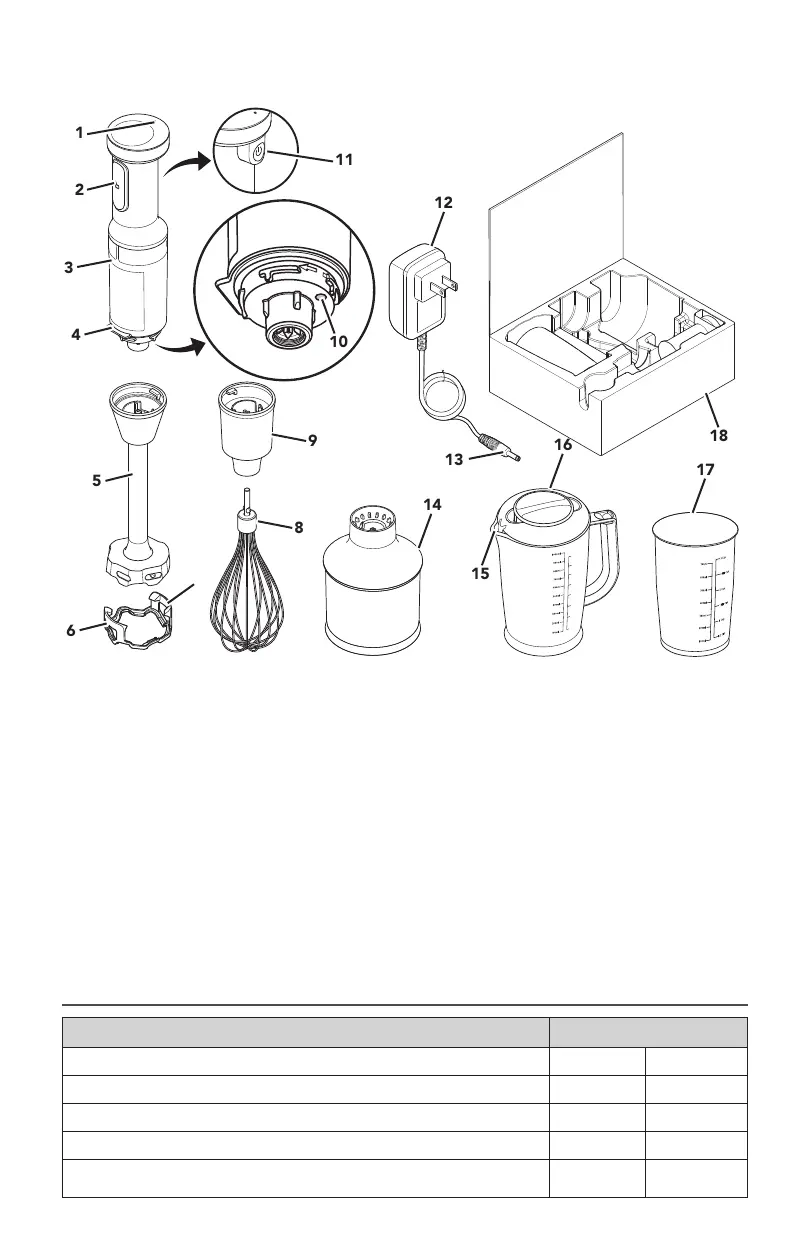 Page #53 background image