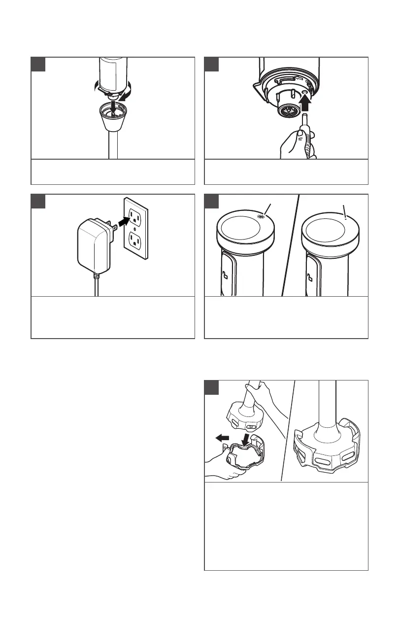 Page #57 background image